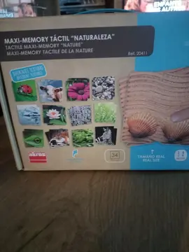 jeu mémo