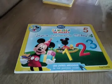 123