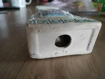 déco éléphant