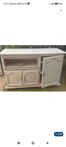 meuble