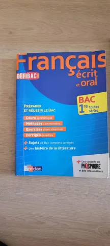 annabac