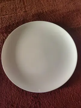 plat a tarte