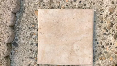 Carrelage