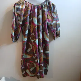 Robe été