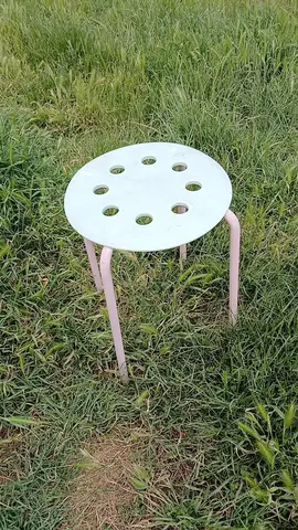 tabouret