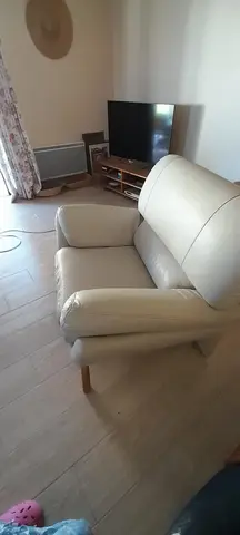 fauteuil