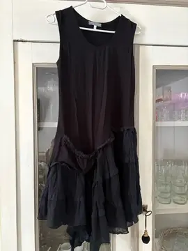 Robe T38