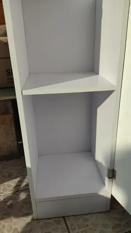 meuble de salle de bain