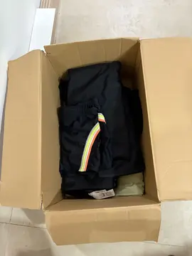 Vêtements Homme