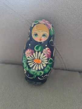 poupée russe