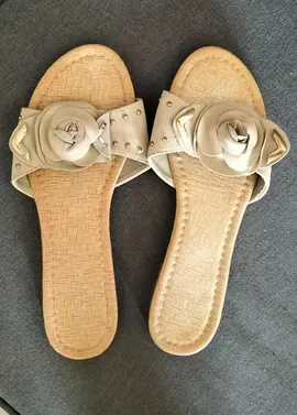 mules