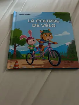 livre macdo
