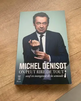 livre