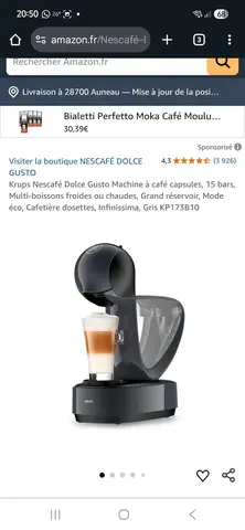 cafetiere 2