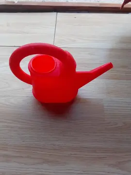 arrosoir