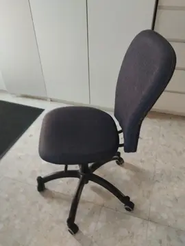 fauteuil de bureau