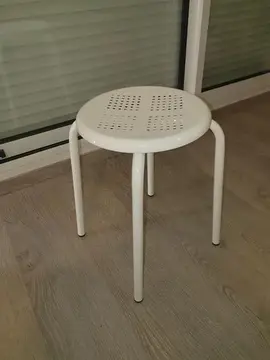 tabouret