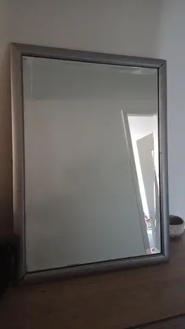 miroir