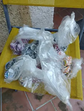 jeton poker