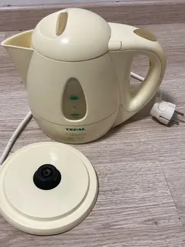 bouilloire Tefal