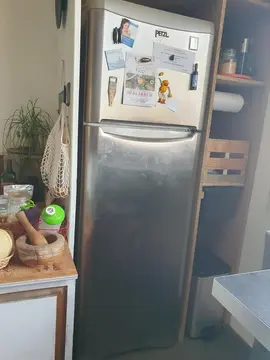 frigo