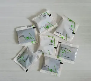 Sauce soja