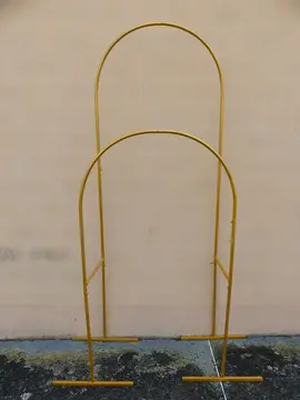 arche de ceremonie