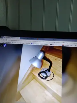 lampe