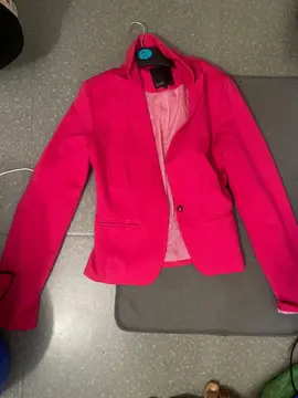 veste taille L