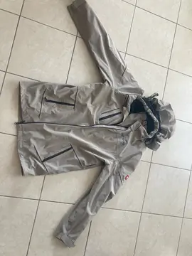 Veste pour homme taille L/XL