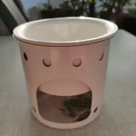 appareil pour fondue