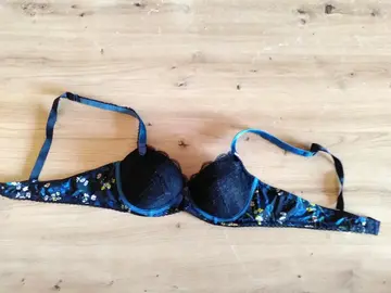 soutien-gorge Aubade taille 95C