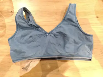 brassière marque Matins d'Avril taille L