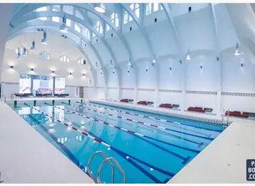 2 entrées piscine municipale tarif réduit valable jusqu'au 20 juin