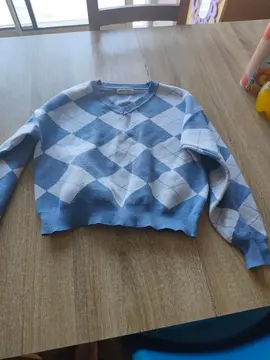 pull 11/12 ans