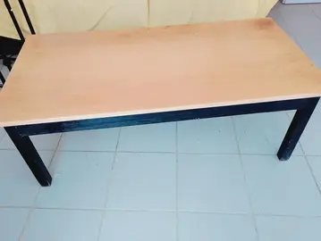 table basse