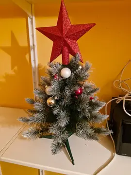petit sapin