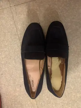 chaussures