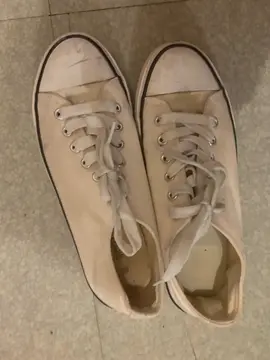 chaussure