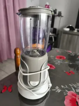 mini mixer