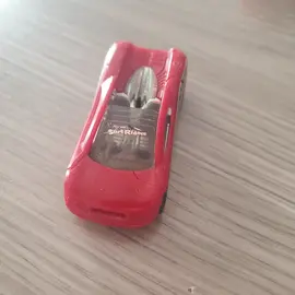 voiture hot wheels