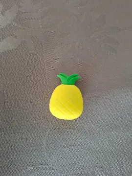 petit protège câble