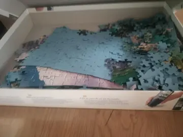 puzzle