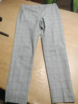 pantalon femme