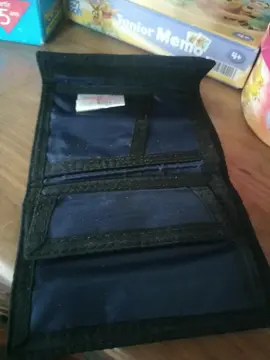 portefeuille