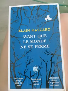 LIVRES ET DVD