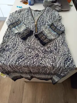 robe t 38