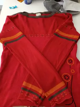 pull t 38