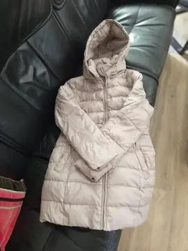 parka t38