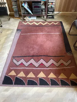 Tapis